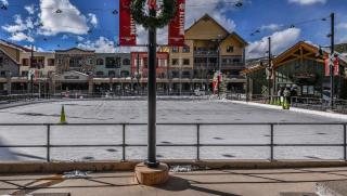 Buffalo Lodge 8422 by SummitCove Lodging - 4