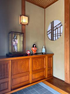 INN Japonism - 6