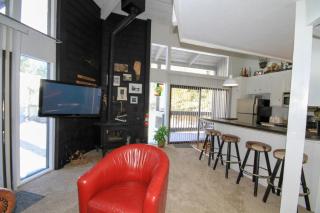 Sierra Park Villas #89 - 6