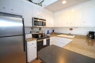 Sierra Park Villas #89 - 7