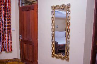 Villa Mozilla Diani Beach - 2