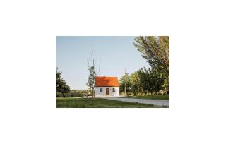 Amazing Home In Zelezna Gora With House A Panoramic View - Sveti Urban - 4