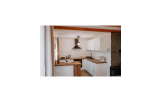 Amazing Home In Zelezna Gora With House A Panoramic View - Sveti Urban - 2