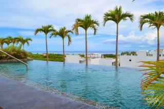 Studio on 5th, PVT Balcony, Oceanview Roof Pool - 6