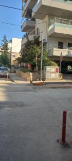Cosy apartment near the beach - Chania - 7