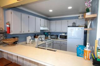 Mammoth Ski Racquet Club 105 - Pet Friendly - 4