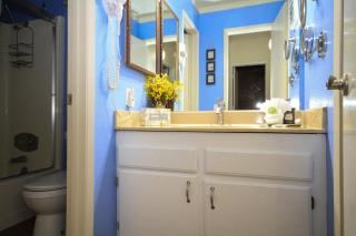 Mammoth Ski & Racquet Club #105 - Pet Friendly - 3