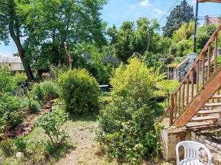 La Ferme des Acacias - 4