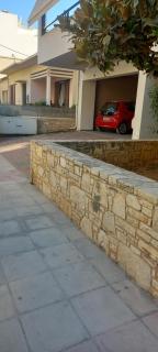 Cosy apartment near the beach - Chania - 8