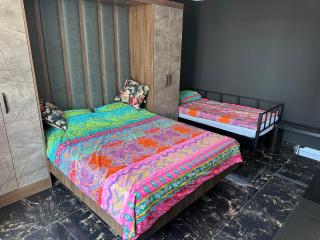 Belek Room Voyage - 3