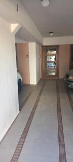 Cosy apartment near the beach - Chania - 9