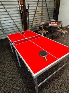 Family Fun-Dogs ok-Bass lake-Yosemite-Sleeps 8 - Oakhurst - 7