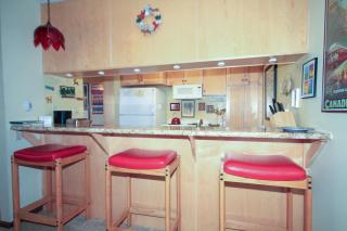 Discovery 4 142 Loft - 6