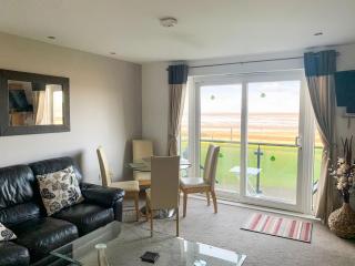 Beachlands - Llanelli - 9