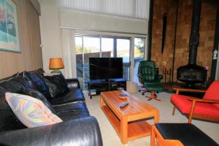 Sierra Park Villas #24 - Mammoth Lakes - 7