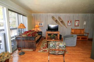 Sierra Park Villas #16 - 8