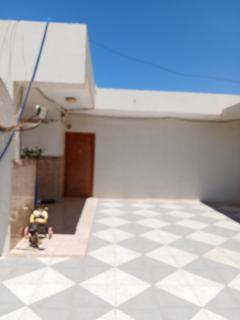 Cléopâtre épouse de Juba ll - 8