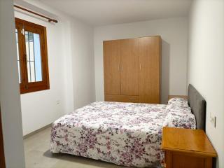 Apartamento Costacabana - 6