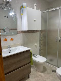 2bapt Pool - Punta Prima - 2