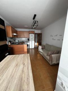 MANSIÓN DEL INDIANO - 1