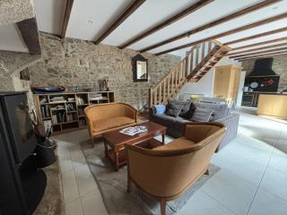 ty Gouermel Location Bretagne - 1