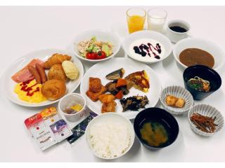 Smile Hotel Hiroshima - Vacation STAY 77693v - Hiroshima - 0