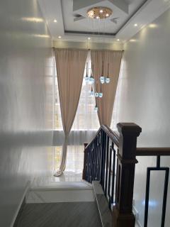 Home in Kitengela kajiado - 4