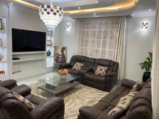 Home in Kitengela kajiado - 8