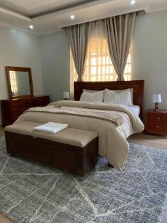 Home in Kitengela kajiado - Kitengela - 1