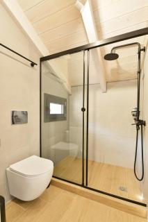 Eveline Suite - seaview & short walk to the beach - Nikiana - 8