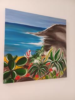 Studio 23 - 7