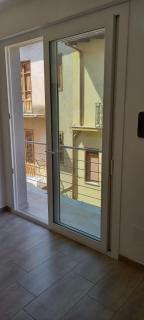 Studio 23 - 5