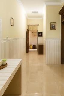 Bougenville Homestay - 5