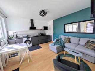 Gite Bernard Lafon - 0