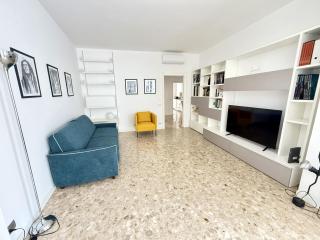 Lambrate Mood Apartment - 6