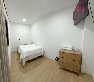 Casa Francisca - 8