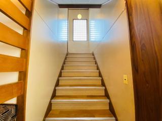 secondhouse - Vacation STAY 80543v - 0