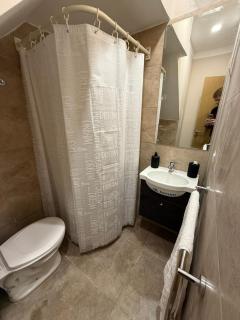 Camino del Valle - 4