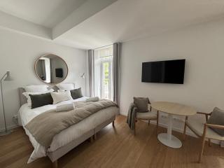 Losquet Studio piscine - 9