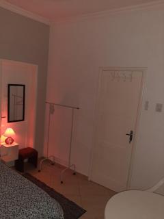 Tranquilo e Fresquinho Maior - 5