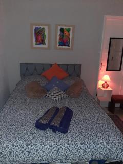 Tranquilo e Fresquinho Maior - 6