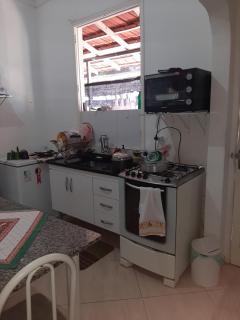 Tranquilo e Fresquinho Maior - 7