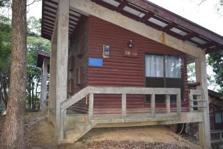 Ryutozan Midori Village Campsite - Vacation STAY 87618v - 0