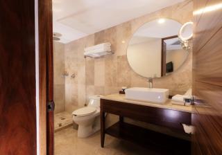 Buenaventura Grand Hotel & Great Moments - All Inclusive - Puerto Vallarta - 9