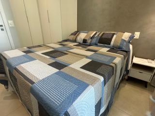 1010 Helbor Patteo Bosque Maia - 4