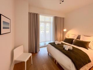 LE TAUREAU T3 Trebeurden acces plage piscine et vue mer - 3