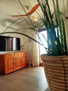 Apartamento Rocio del Mar - 9
