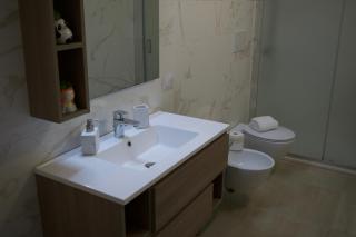 A due passi da Lecce! -Le Radici del Sud- - Monteroni di Lecce - 4