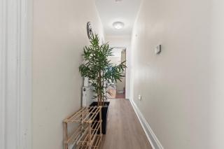 Flat for rent in Oxford City - 6