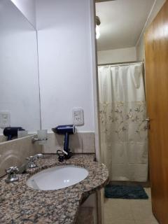 Lindo Departamento en Concordia - 4